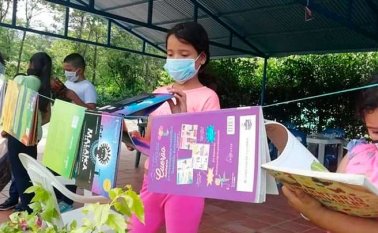 Cortesía/La Opinión