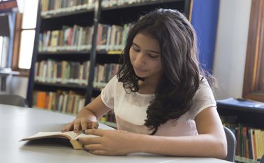 Archivo / La Opinión