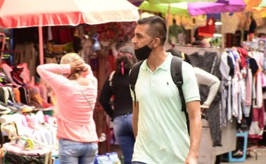 Alcaldía de Cúcuta