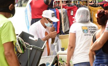 Alcaldía de Cúcuta