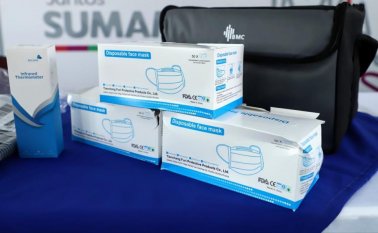 Gobernación de Norte de Santander