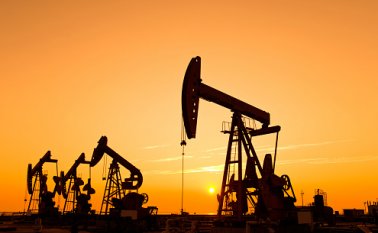 Cerca del 80% de la inversión se seguirá destinando a proyectos en Colombia. Cortesía
