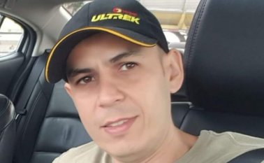 Se desconocen cómo se dio la liberación del comerciante y si los parientes debieron pagar alguna suma de dinero para que fuera absuelto. Archivo