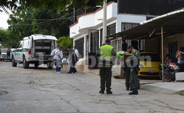 Laura Serrano/La Opinión