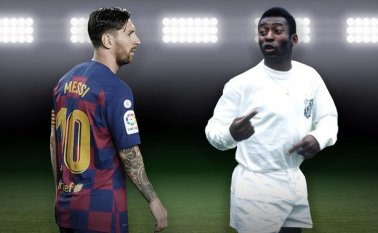 Cortesía infobae.com