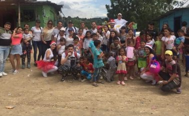 Cortesía / La Opinión 