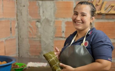 Cortesía / La Opinión 