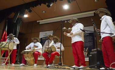 Archivo / La Opinión