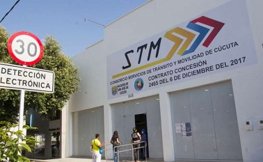 Alfredo Estévez/La Opinión