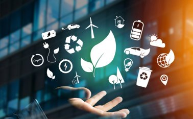 Los 20 proyectos seleccionados recibirán acompañamiento en la implementación de los modelos de negocio durante la vigencia del programa. Cortesía