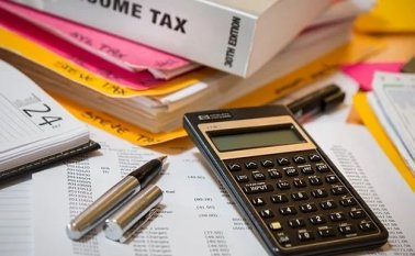 Revise su nueva fecha límite para no tener inconvenientes. Cortesía