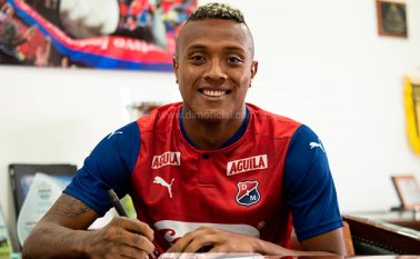 Independiente Medellín