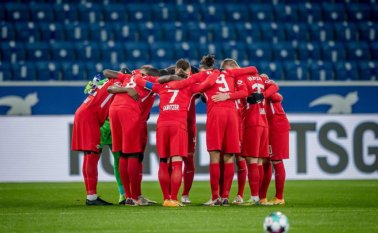 Tomada de Twitter @IbrahimaKonate_