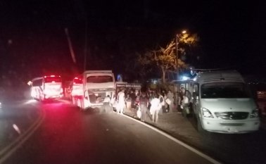 Foto cortesía para La Opinión 