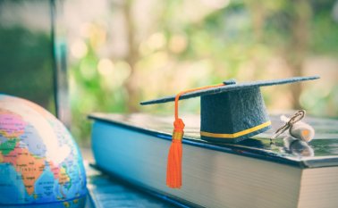 Entre los destinos más destacados por este tipo de programas educativos se encuentran Argentina, Nueva Zelanda, Estados Unidos y Alemania.
Cortesía