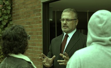 La primera temporada está compuesta por 60 capítulos. Cortesía