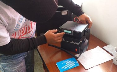 Foto cortesía para La Opinión 