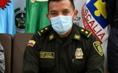 Tomada de Twitter @region7policia