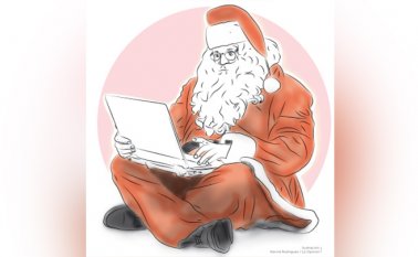 Ilustración: Karina Rodríguez