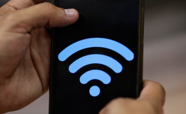El potencial infinito de internet revolucionará esta década. Colprensa