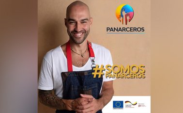 El evento se realizará el próximo martes 29 de diciembre a las 6:00 p.m. Cortesía