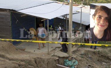 Archivo / La Opinión