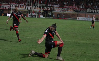 Juan Pablo Cohen/La Opinión