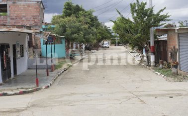 Alfredo Estévez / La Opinión