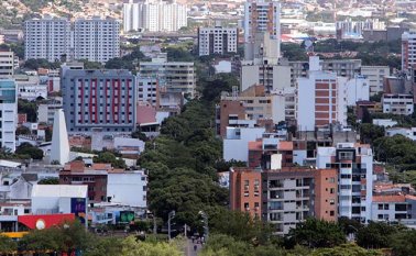 Archivo / La Opinión