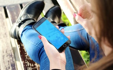 La llegada de internet móvil de alta velocidad a estas comunidades se convierte en un importante eje de desarrollo. Colprensa
