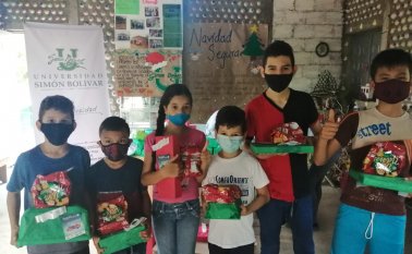 Cortesía / La Opinión 