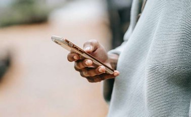 Cortesía/La Opinión