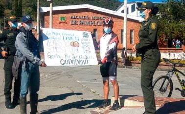 Cortesía/La Opinión