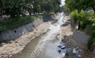 Luis Alfredo Estévez