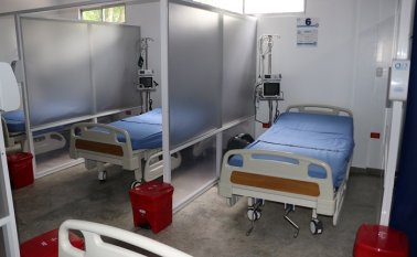 Cortesía / La Opinión 