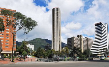 Archivo / La Opinión