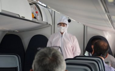 Archivo / La Opinión