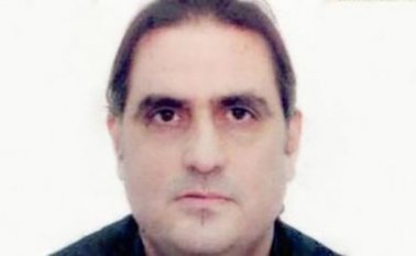 Archivo / La Opinión