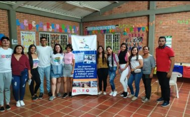 Cortesía / La Opinión 