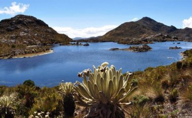 Archivo / La Opinión