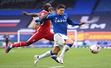 Archivo / La Opinión