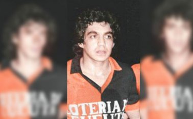 Miguel Ángel Puppo. La Opinión