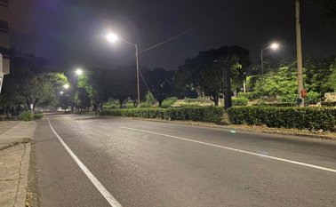 Las normativas que están en el decreto 0569 del 11 de diciembre del 2020 aún están en vigencia en la capital nortesantanderena. Archivo / La Opinión