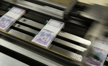 Hasta el 14 de enero los empleadores pueden postularse al Programa de Apoyo al Empleo Formal (PAEF). Colprensa