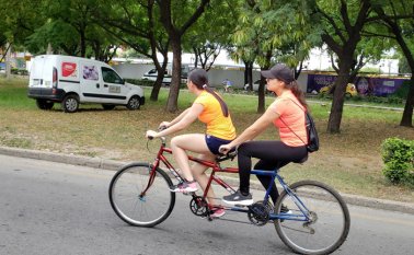 Archivo / La Opinión