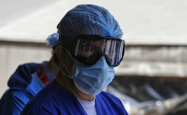 Todos aquellos que completen el curso teniendo en cuenta las pautas de asistencia y evaluación, obtendrán el certificado de aprobación Sena.  Colprensa