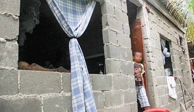 Foto archivo / La Opinión