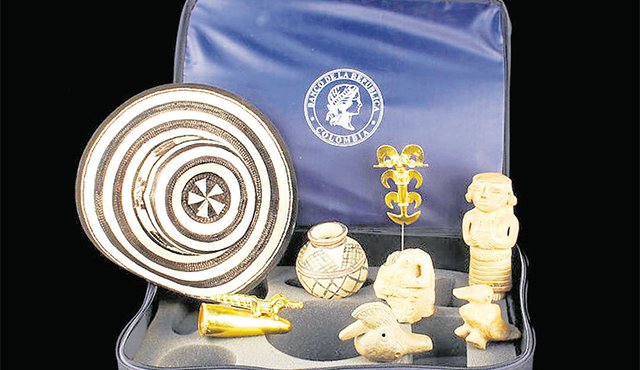 (Foto cortesía / La Opinión)