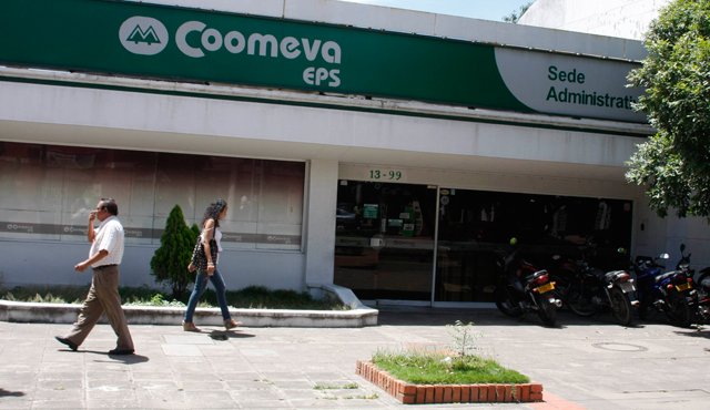 Foto archivo / La Opinión