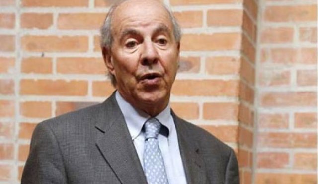 Foto Colprensa
